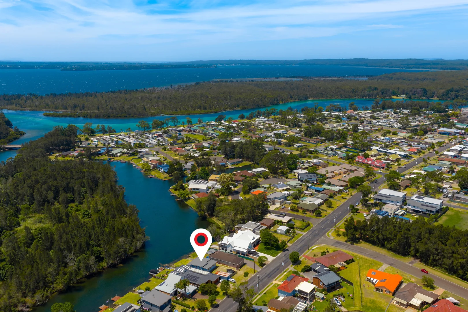Additional image 11 of 103 Jacobs Drive, Sussex Inlet NSW 2540