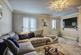 Additional image 8 of Cheviot View, Gateshead, NE10