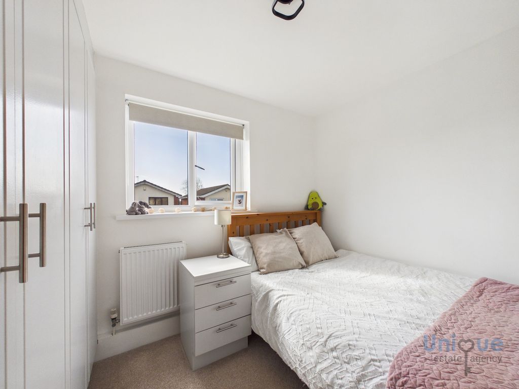 Additional image 16 of 4 bed detached house for saleNairn Close, Blackpool FY4