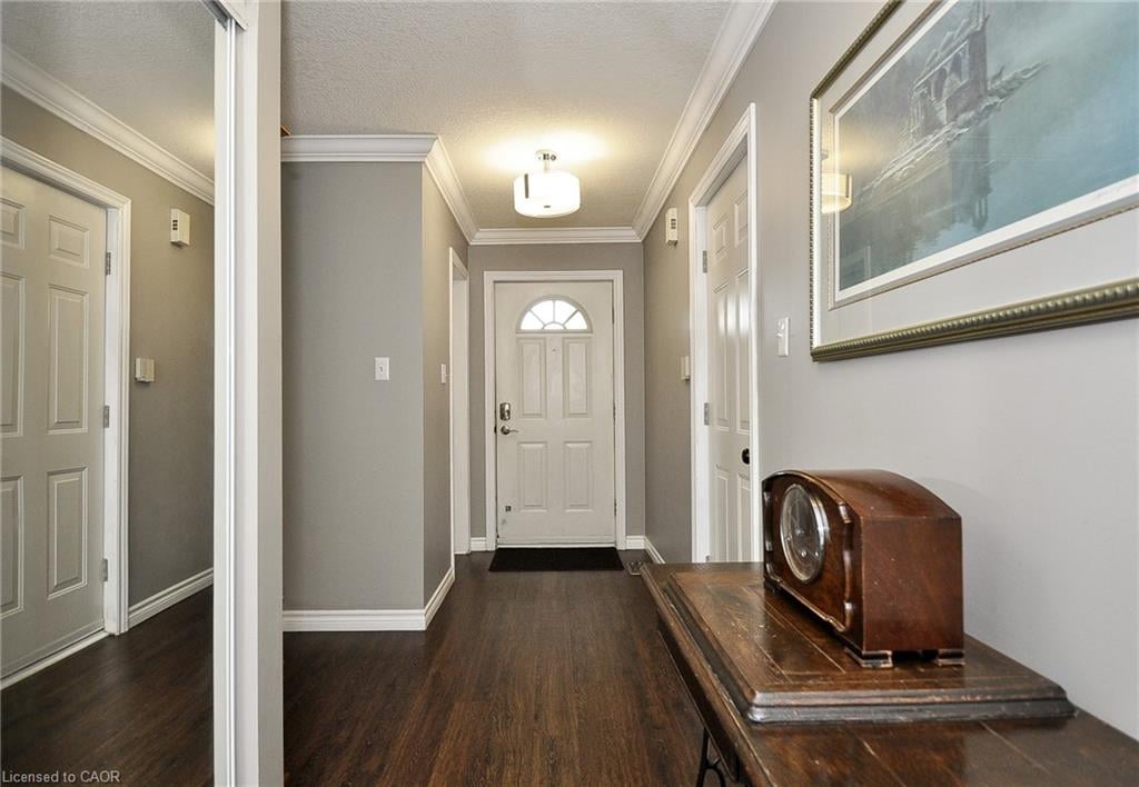 Additional image 6 of 35 Haddaway Court, Cambridge, ON, N1T 1X5