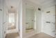 Additional image 4 of Heatside, Finchley Road, NW11 7SB