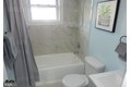 Additional image 12 of 242 Riverview Ave, Dundalk, MD, 21222