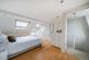 Additional image 4 of Cowdrey Road, London, SW19