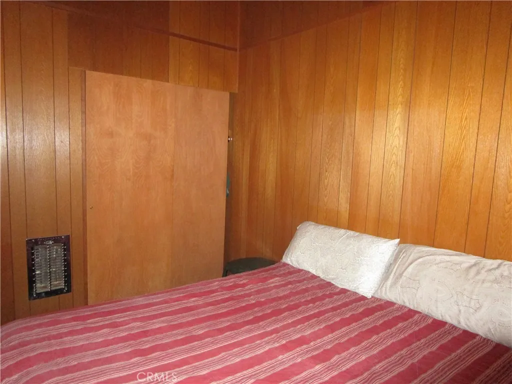 Additional image 26 of 2440 Spruce Drive, Arrowbear, CA 92382