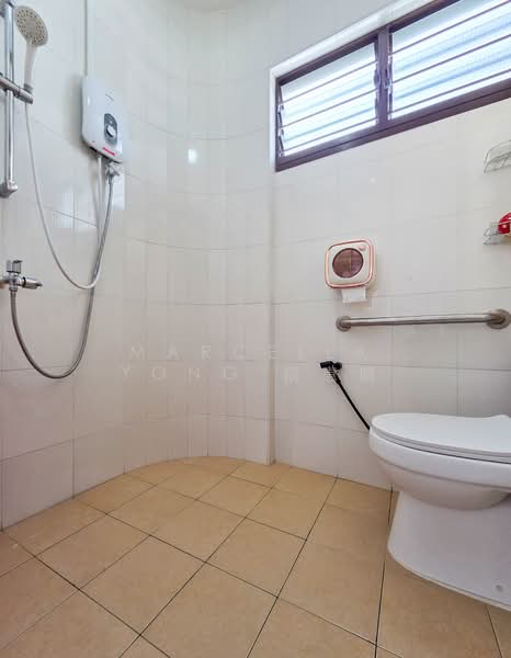 Additional image 8 of 133 Lorong Ah Soo
