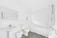 Additional image 8 of Braithwaite Court, Egremont CA22