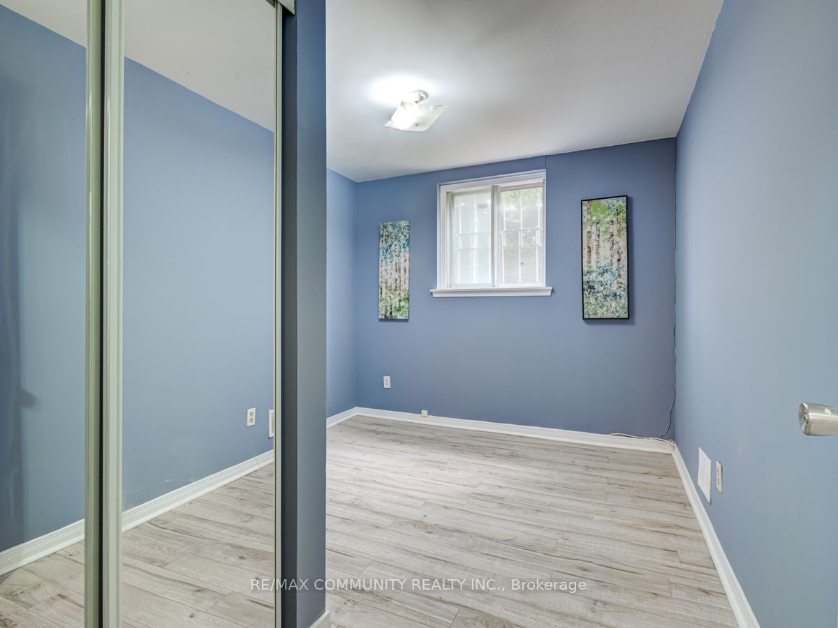 Additional image 3 of LOWER LEVEL-12 Moonbeam Grove, Toronto, ON, M1B 2T5