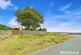 Additional image 48 of Bishop Auckland DL13