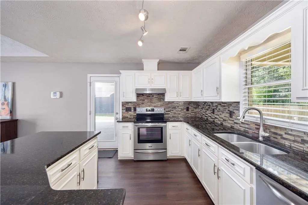 Additional image 7 of 231 Lee Road 539, Phenix City, AL 36870