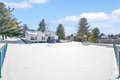 Additional image 29 of 28 Larkspur Dr Unit 28, Cromwell, CT, 06416