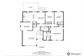 Additional image 40 of 17621 157th Ave SE, Renton, WA, 98058