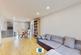 Additional image 11 of Lake Gardens, Dagenham, RM10