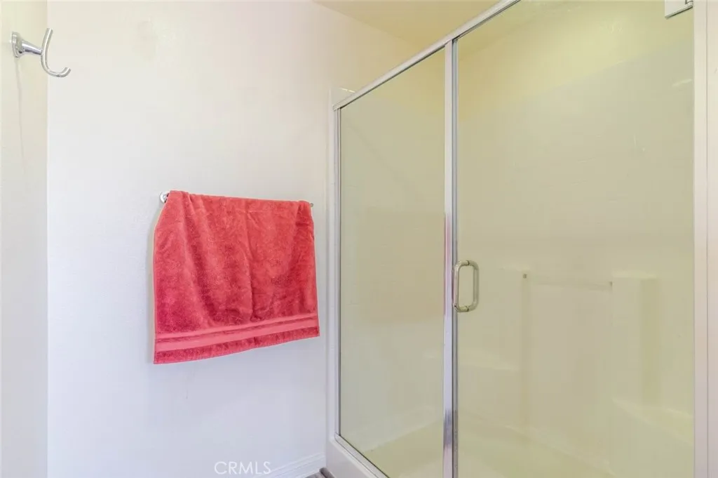 Additional image 70 of 37436 Umbrella Ter, Palmdale, CA 93551