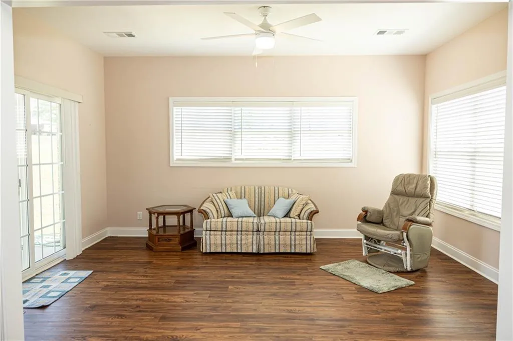 Additional image 43 of 3508 23rd Drive, Valley, AL 36854