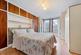 Additional image 21 of Ditchfield Road, Widnes WA8
