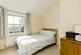 Additional image 17 of Langhurst Wood Road, Horsham