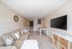 Additional image 3 of Panta House, 4 Old Barn Lane, Kenley, CR8