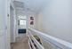 Additional image 13 of Church Lane, Leicester, LE9
