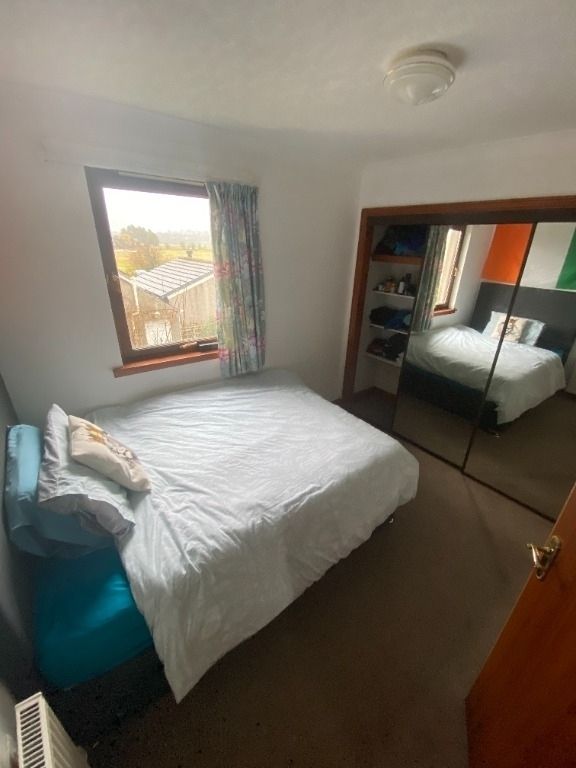 Additional image 6 of 3 bed flat to rentCarsaig Court, Bridge Of Allan, Stirling FK9