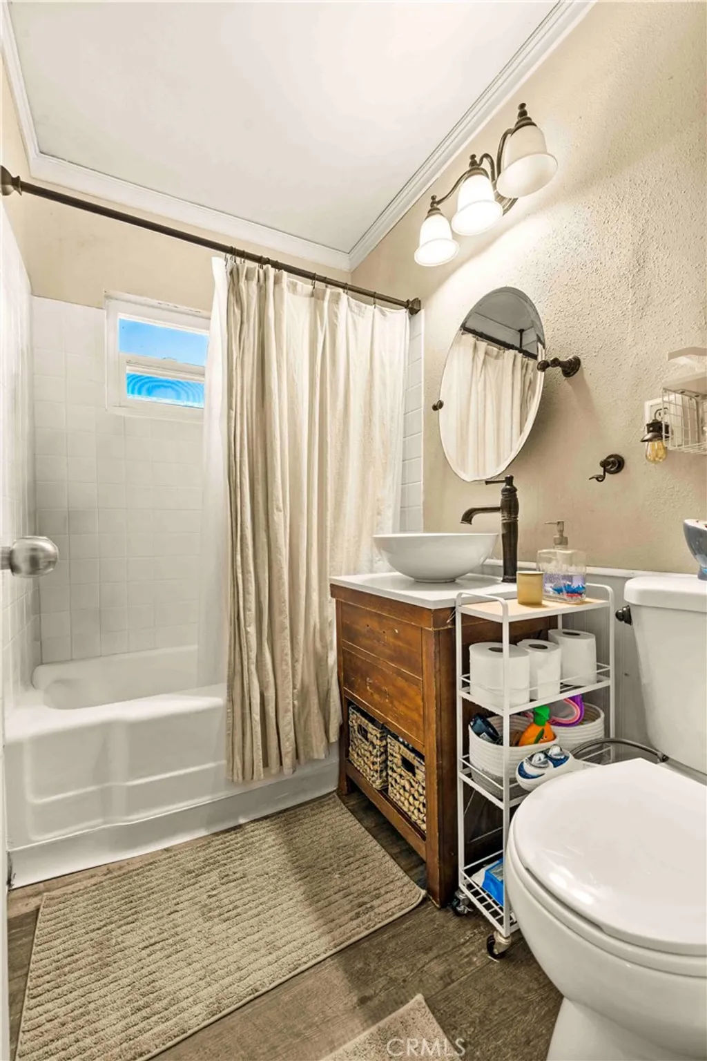 Additional image 23 of 11720 Adonis Ave, Norwalk, CA 90650