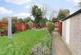 Additional image 16 of Dorset Avenue, Wigston