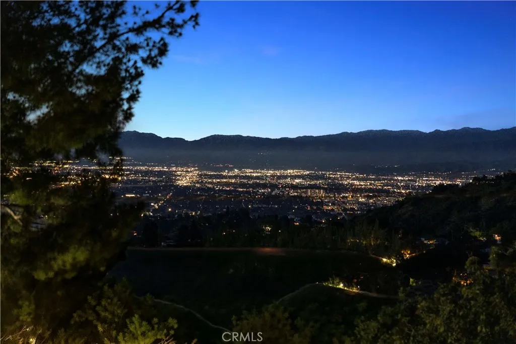 Additional image 142 of 8615 Skyline Drive, Los Angeles, CA 90046