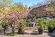 Additional image 2 of Portland Square, Wapping, London, E1W