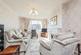 Additional image 4 of Almscliffe Avenue, Dewsbury