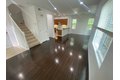 Additional image 9 of 24849 Alderberry Pl, Hayward, CA, 94544