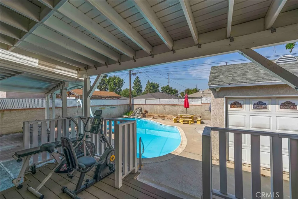 Additional image 30 of 4363 Deland Ave, Pico Rivera, CA 90660