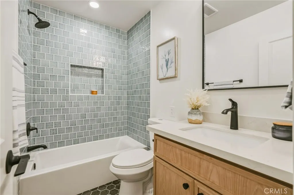 Additional image 32 of 2506 Gunnell Ave, San Pedro, CA 90732