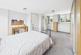 Additional image 26 of Creswell Drive, Ravenstone LE67