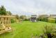 Additional image 16 of Stapes Garth, Grainthorpe, Louth