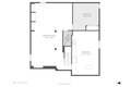 Additional image 33 of 409 S Bodin St, Hinsdale, IL, 60521