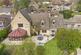 Additional image 24 of Court Close, Kidlington, OX5