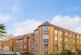 Additional image 18 of Boscombe, Bournemouth, BH5 1