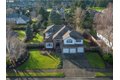 6029 NW El Rey Dr, Camas, WA, 98607