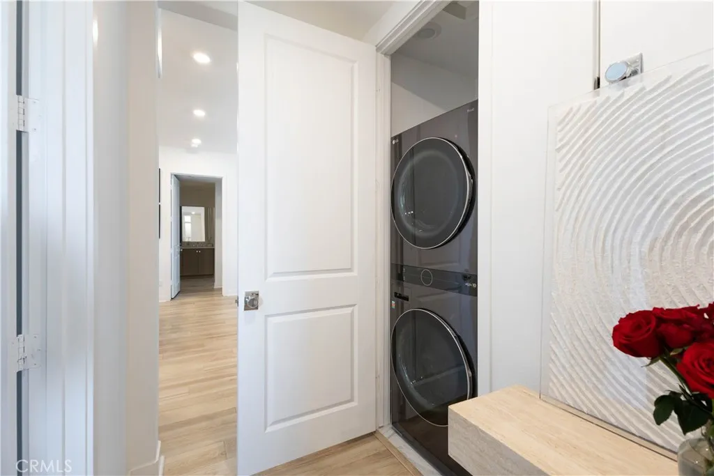 Additional image 27 of 147 Sash, Irvine, CA 92618