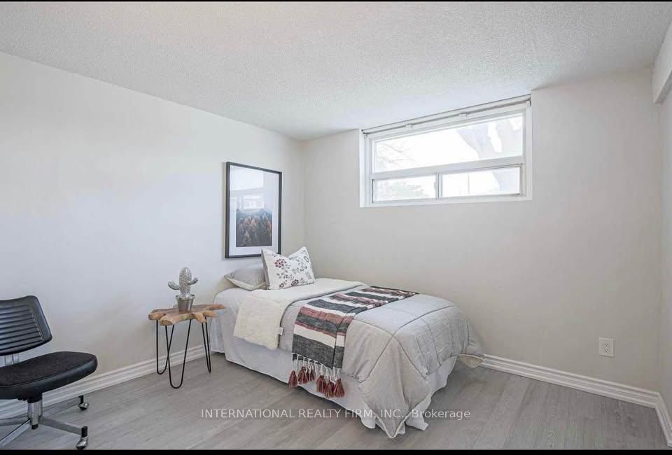 Additional image 4 of Lower-130 Amberjack Boulevard, Toronto, ON, M1H 2J9