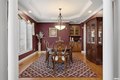 Additional image 19 of 5903 W Ivybridge Pl, Peoria, IL, 61615