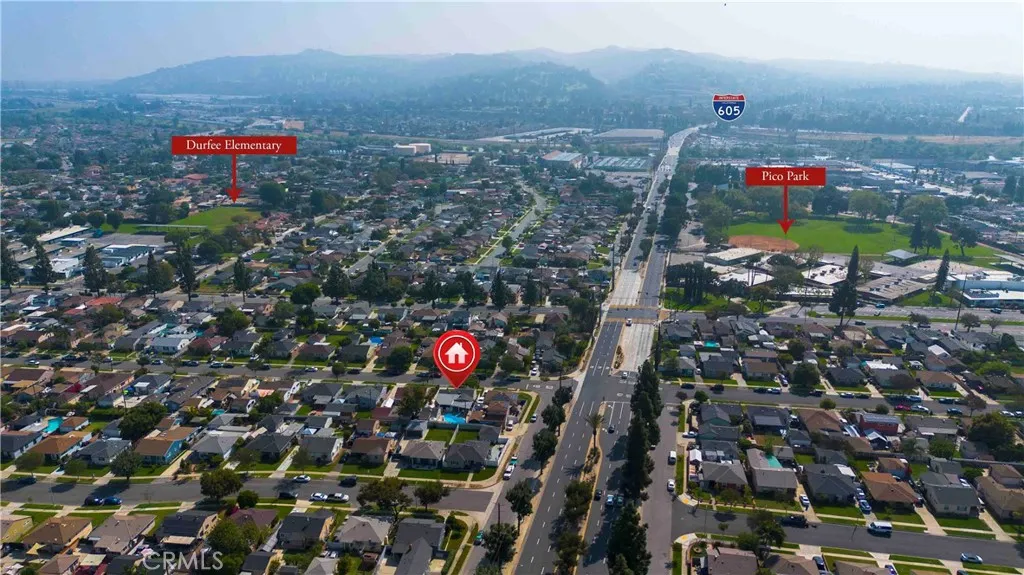 Additional image 4 of 4363 Deland Ave, Pico Rivera, CA 90660