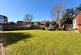 Additional image 11 of Grassington Road, Eastbourne