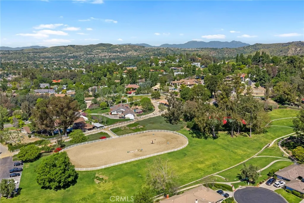 Additional image 19 of 7925 E Horseshoe Trail, Orange, CA 92869