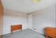 Additional image 15 of Haddon Crescent, Chilwell, Nottingham