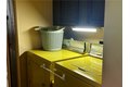 Additional image 13 of 12 Jake St, Ithaca, NY, 14850