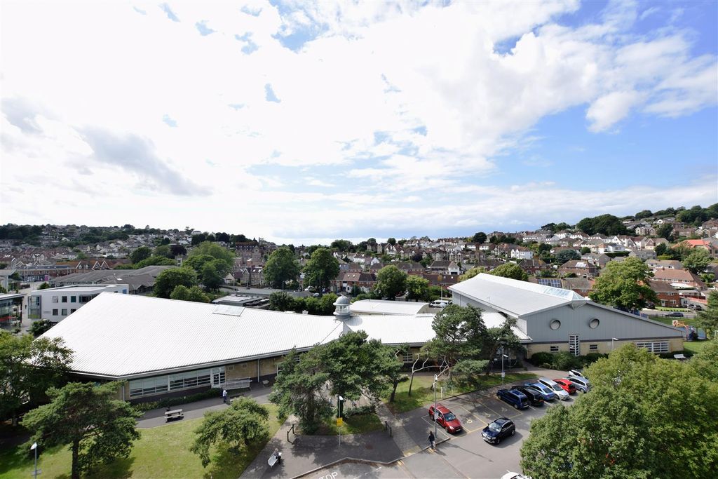 Additional image 14 of 2 bed flat for saleThe Mirage, Portishead BS20
