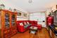 Additional image 2 of Chalk Hill, Watford, WD19