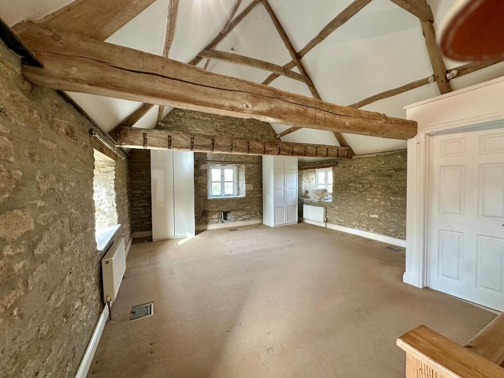 Additional image 3 of Farleigh Hungerford, Bath BA2 7RX