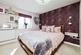 Additional image 7 of Piggott Avenue, Nottingham, NG4