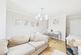 Additional image 10 of Montbretia Close, Stanway